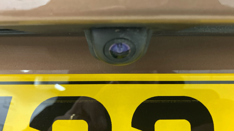 Kia Xceed 1.0T GDi ISG 2 5dr Petrol Hatchback